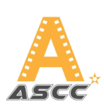 All Star Community Coin